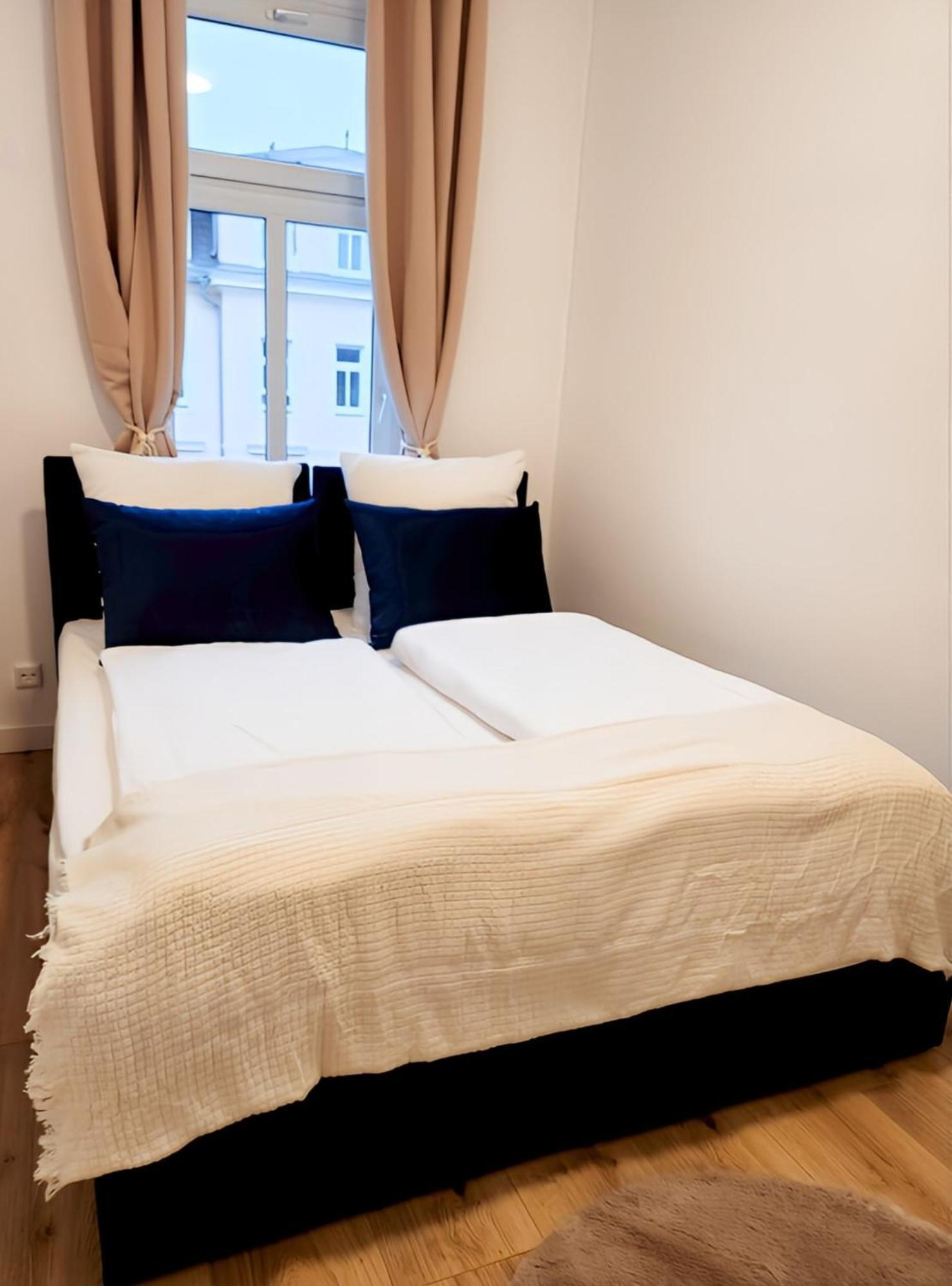 דרזדן Ferienwohnung Malter מראה חיצוני תמונה